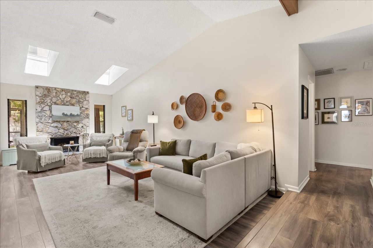 420 W Wekiva Trail , Longwood, FL 32779 Photo