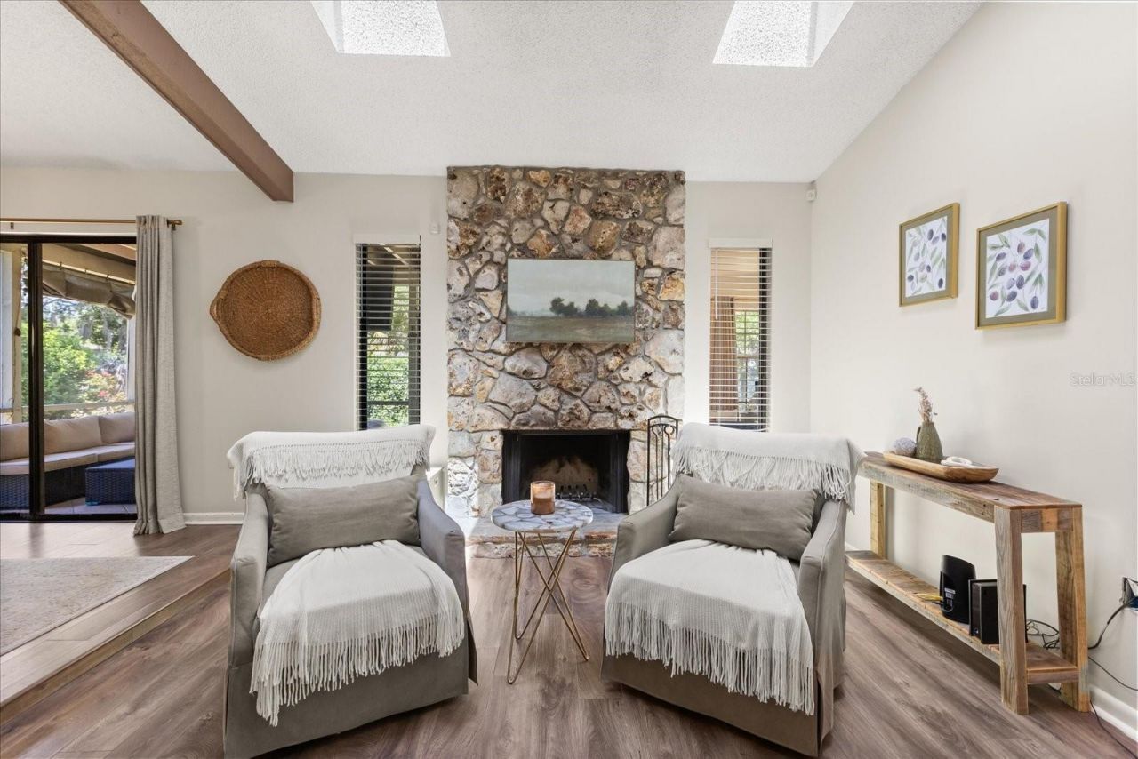 420 W Wekiva Trail , Longwood, FL 32779 Photo