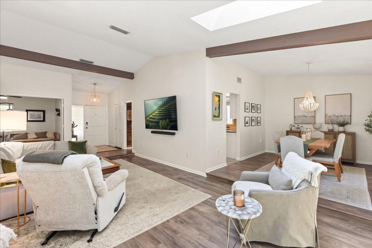 420 W Wekiva Trail , Longwood, FL 32779 Photo