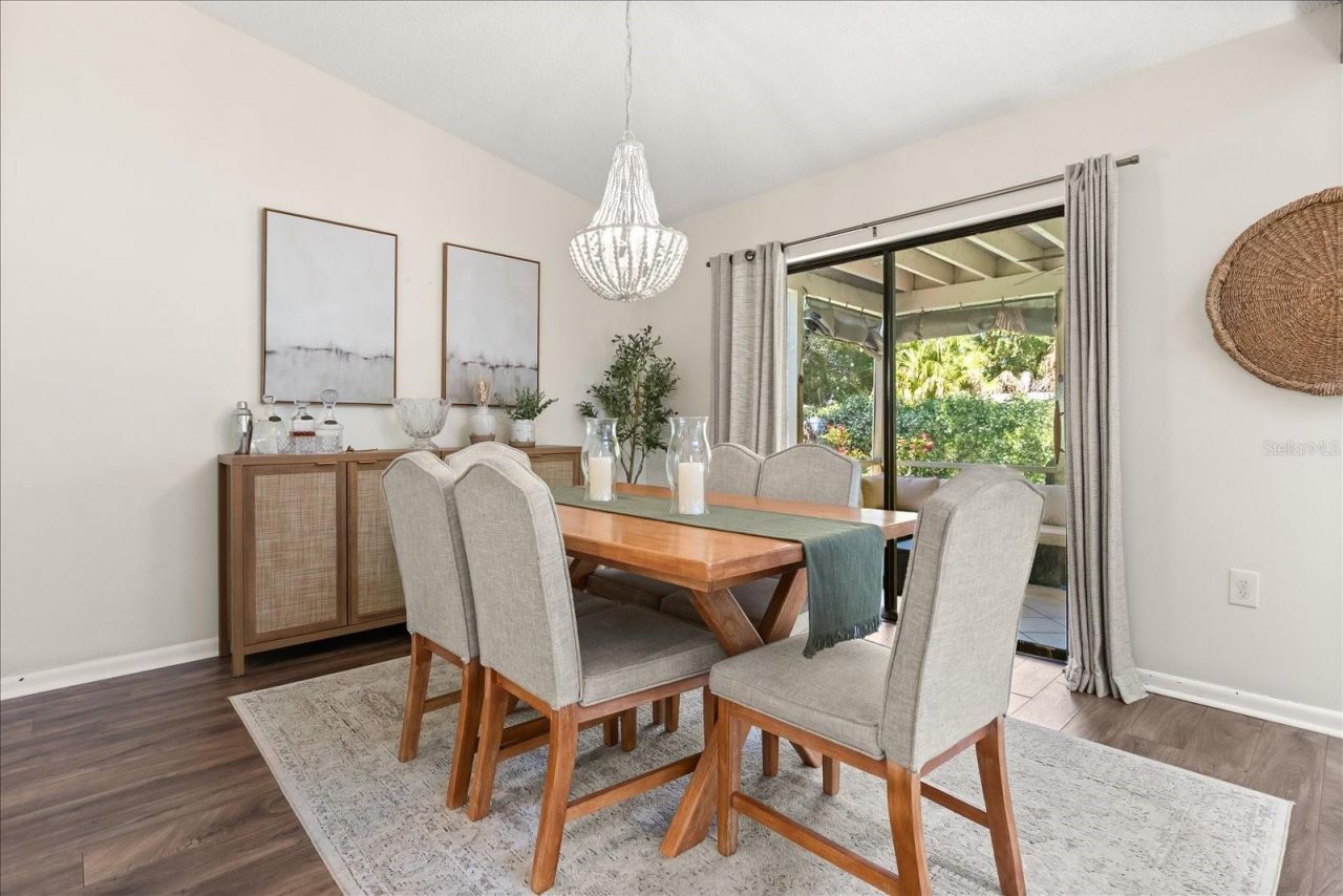 420 W Wekiva Trail , Longwood, FL 32779 Photo