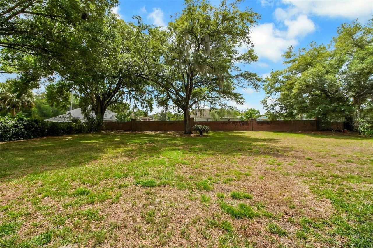 3862 Golden Meadow Court , Oviedo, FL 32765 Photo