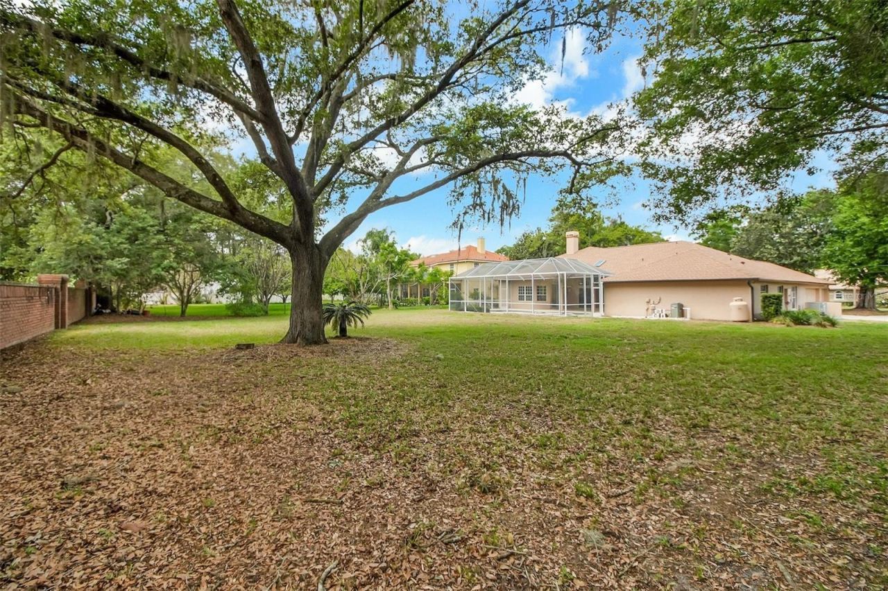 3862 Golden Meadow Court , Oviedo, FL 32765 Photo