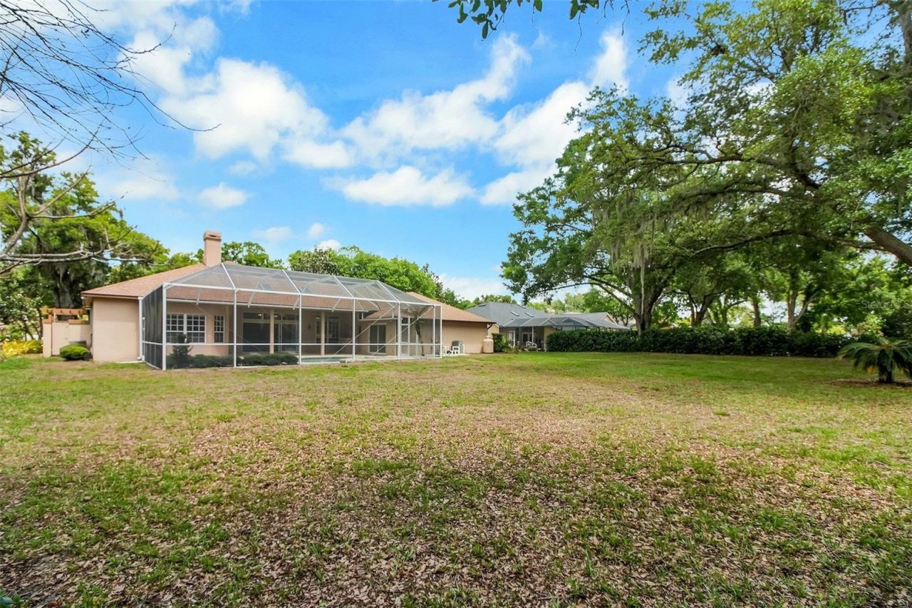 3862 Golden Meadow Court , Oviedo, FL 32765 Photo