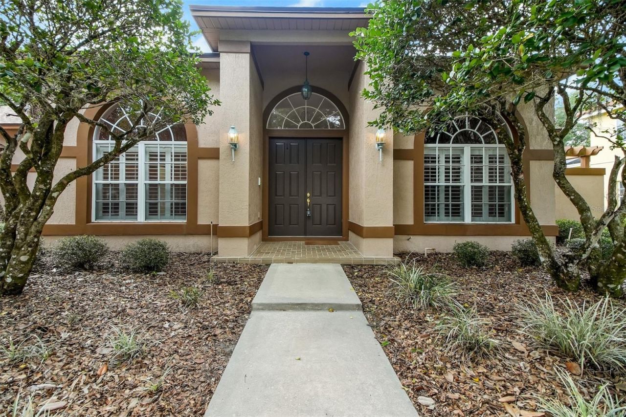 3862 Golden Meadow Court , Oviedo, FL 32765 Photo