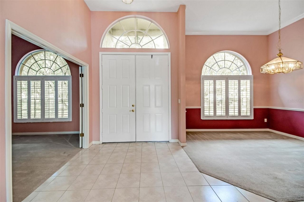 3862 Golden Meadow Court , Oviedo, FL 32765 Photo