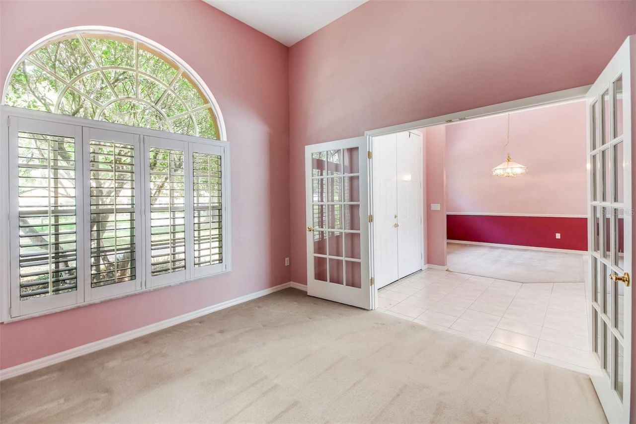 3862 Golden Meadow Court , Oviedo, FL 32765 Photo