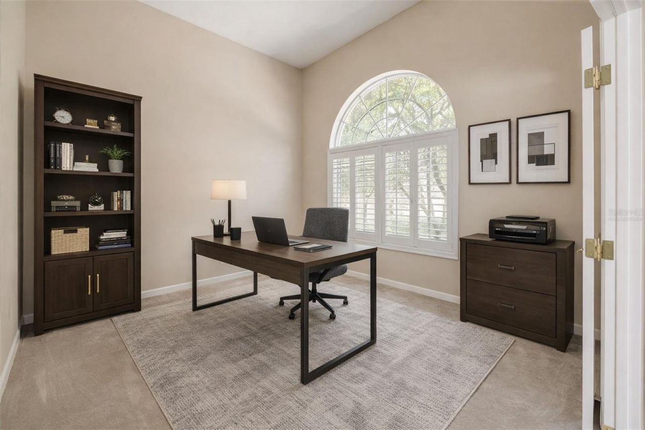 3862 Golden Meadow Court , Oviedo, FL 32765 Photo