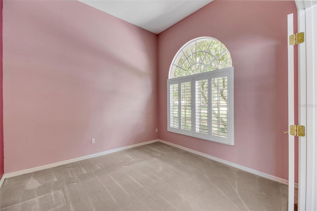 3862 Golden Meadow Court , Oviedo, FL 32765 Photo