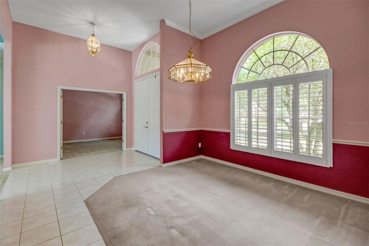 3862 Golden Meadow Court , Oviedo, FL 32765 Photo