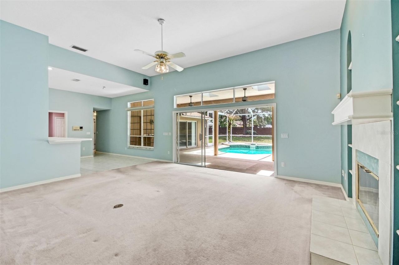 3862 Golden Meadow Court , Oviedo, FL 32765 Photo