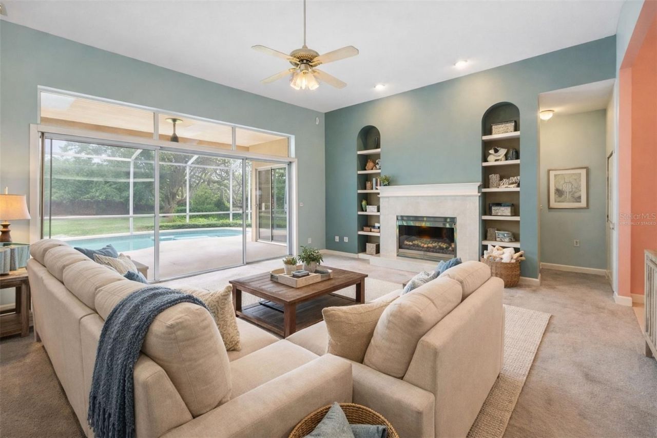 3862 Golden Meadow Court , Oviedo, FL 32765 Photo