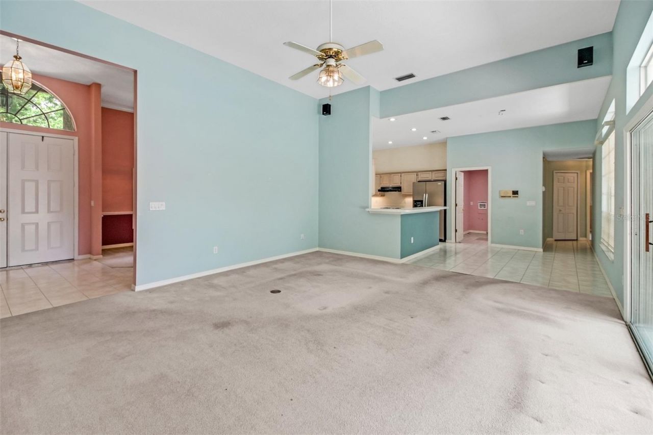 3862 Golden Meadow Court , Oviedo, FL 32765 Photo