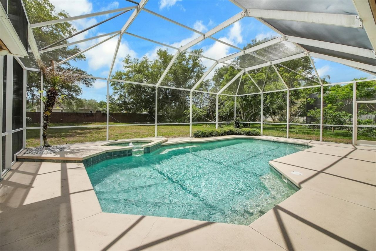 3862 Golden Meadow Court , Oviedo, FL 32765 Photo