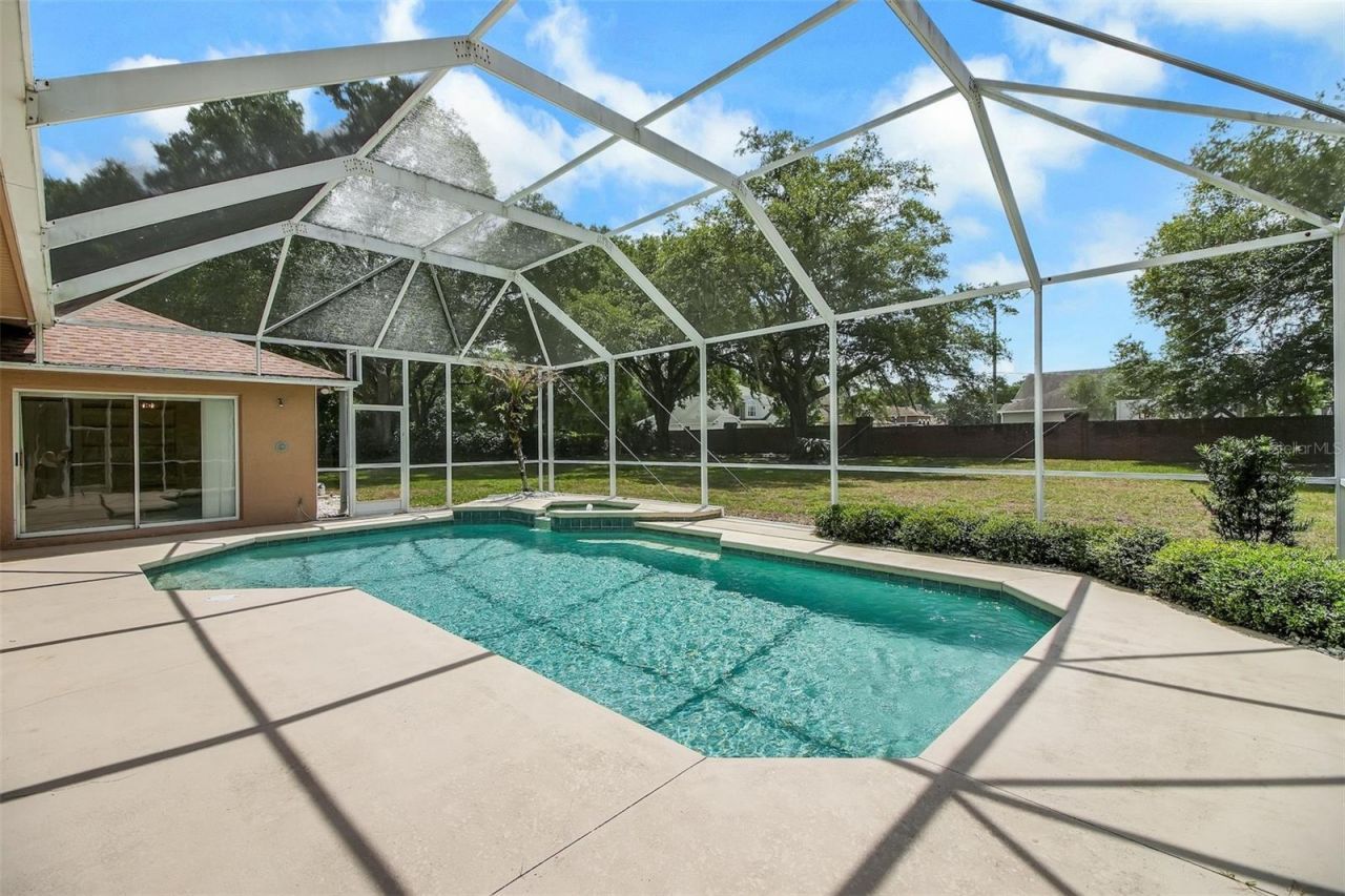 3862 Golden Meadow Court , Oviedo, FL 32765 Photo