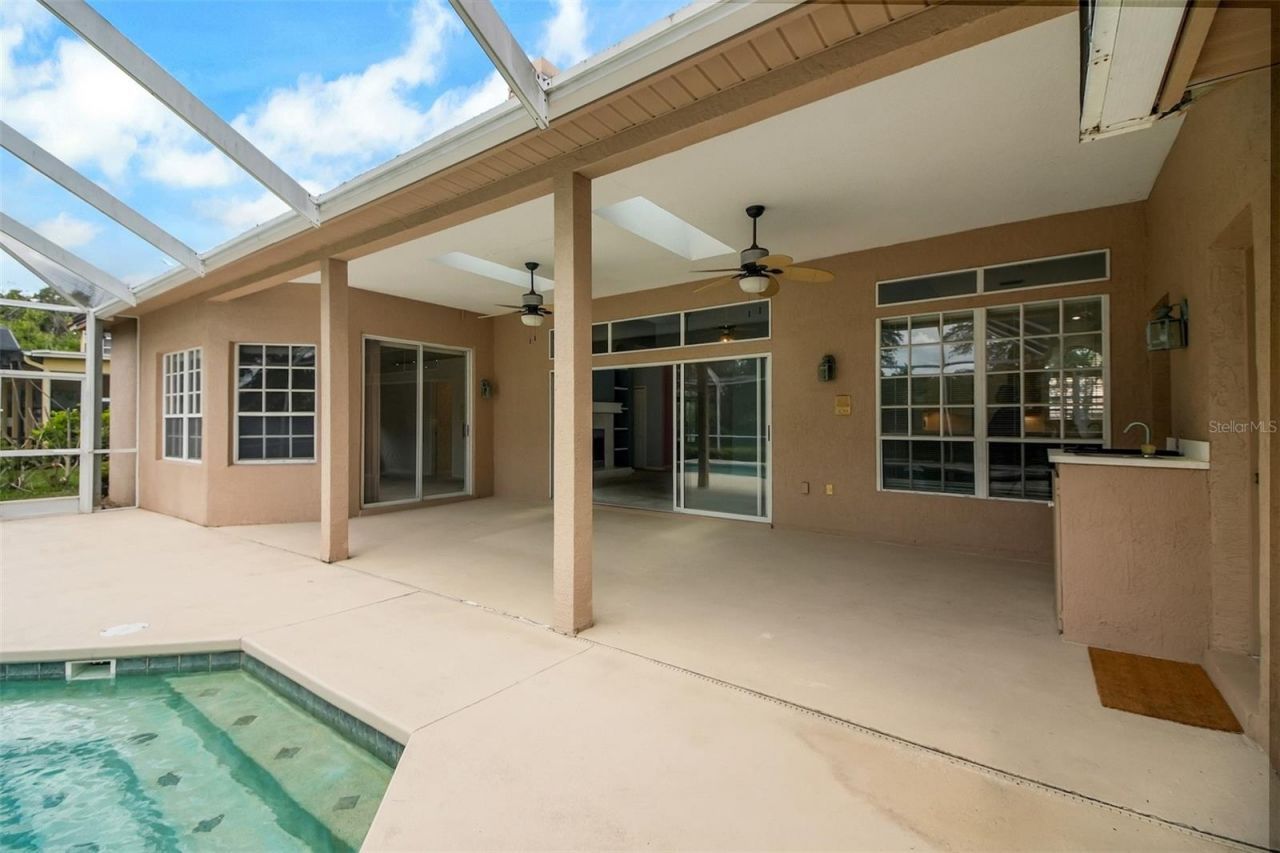 3862 Golden Meadow Court , Oviedo, FL 32765 Photo