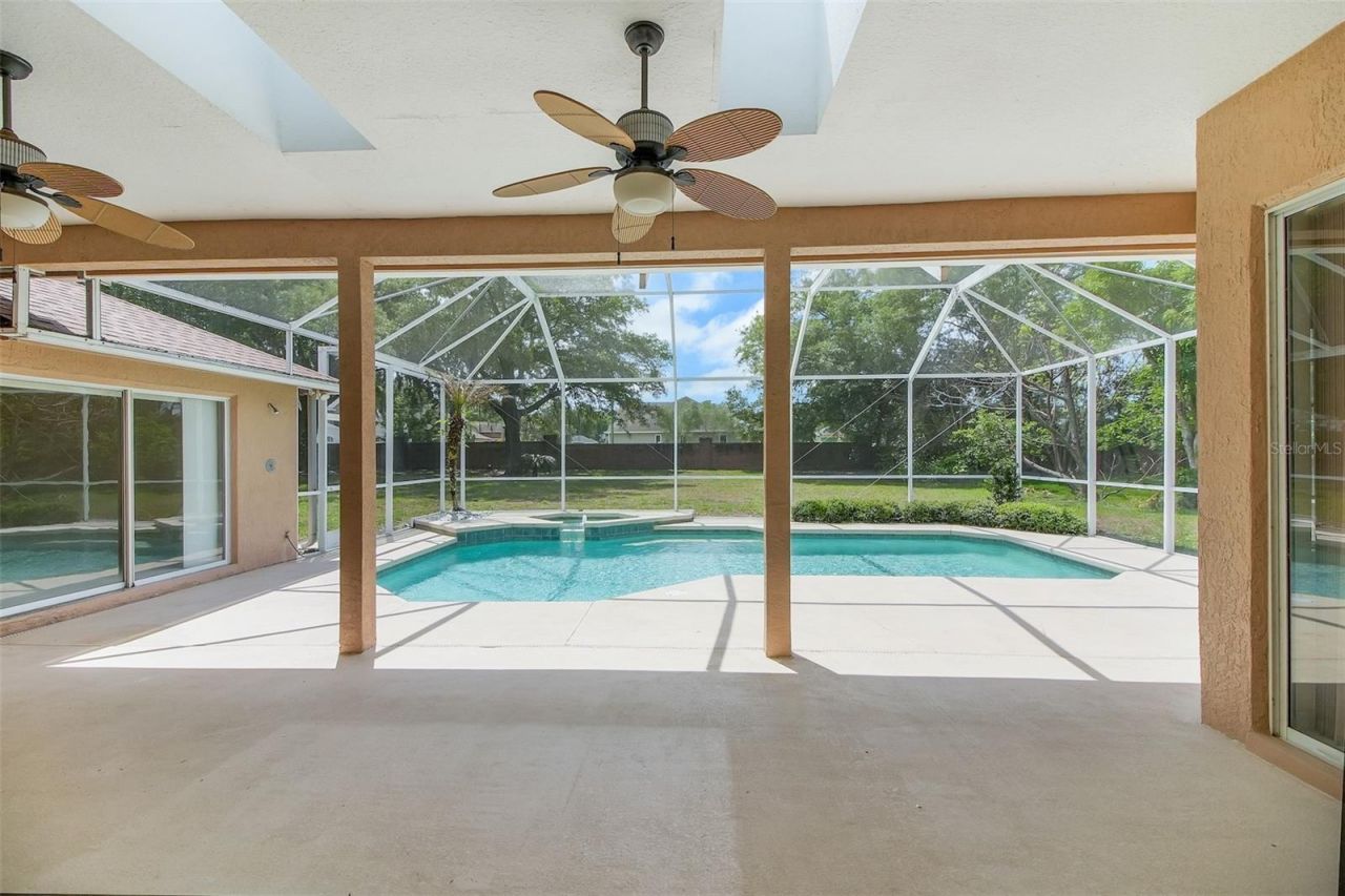 3862 Golden Meadow Court , Oviedo, FL 32765 Photo