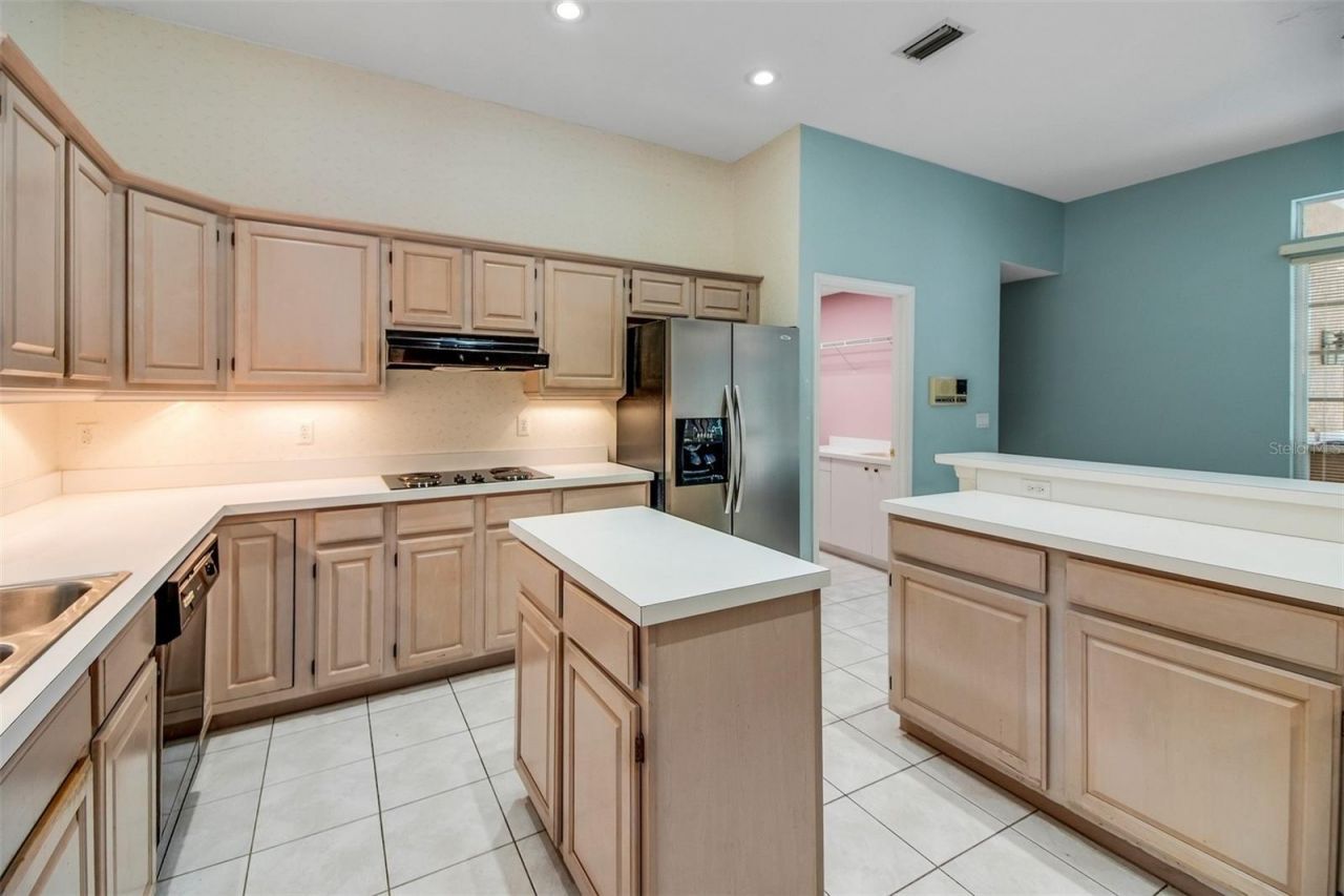 3862 Golden Meadow Court , Oviedo, FL 32765 Photo