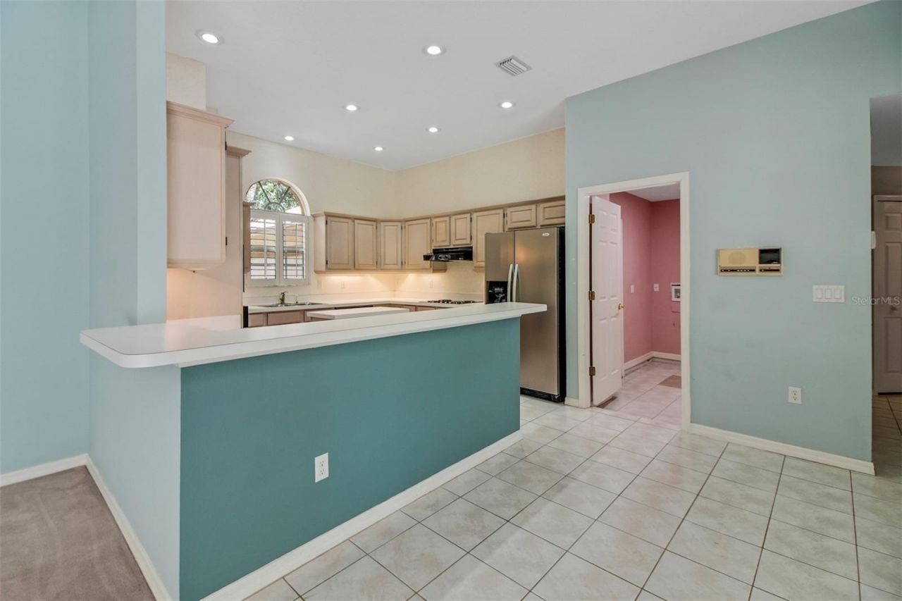 3862 Golden Meadow Court , Oviedo, FL 32765 Photo