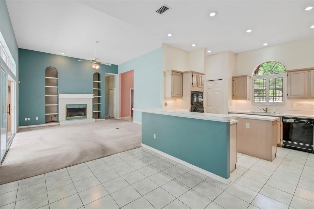 3862 Golden Meadow Court , Oviedo, FL 32765 Photo