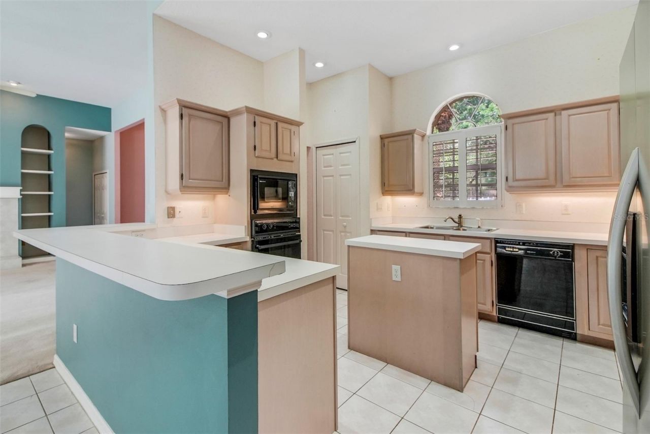 3862 Golden Meadow Court , Oviedo, FL 32765 Photo