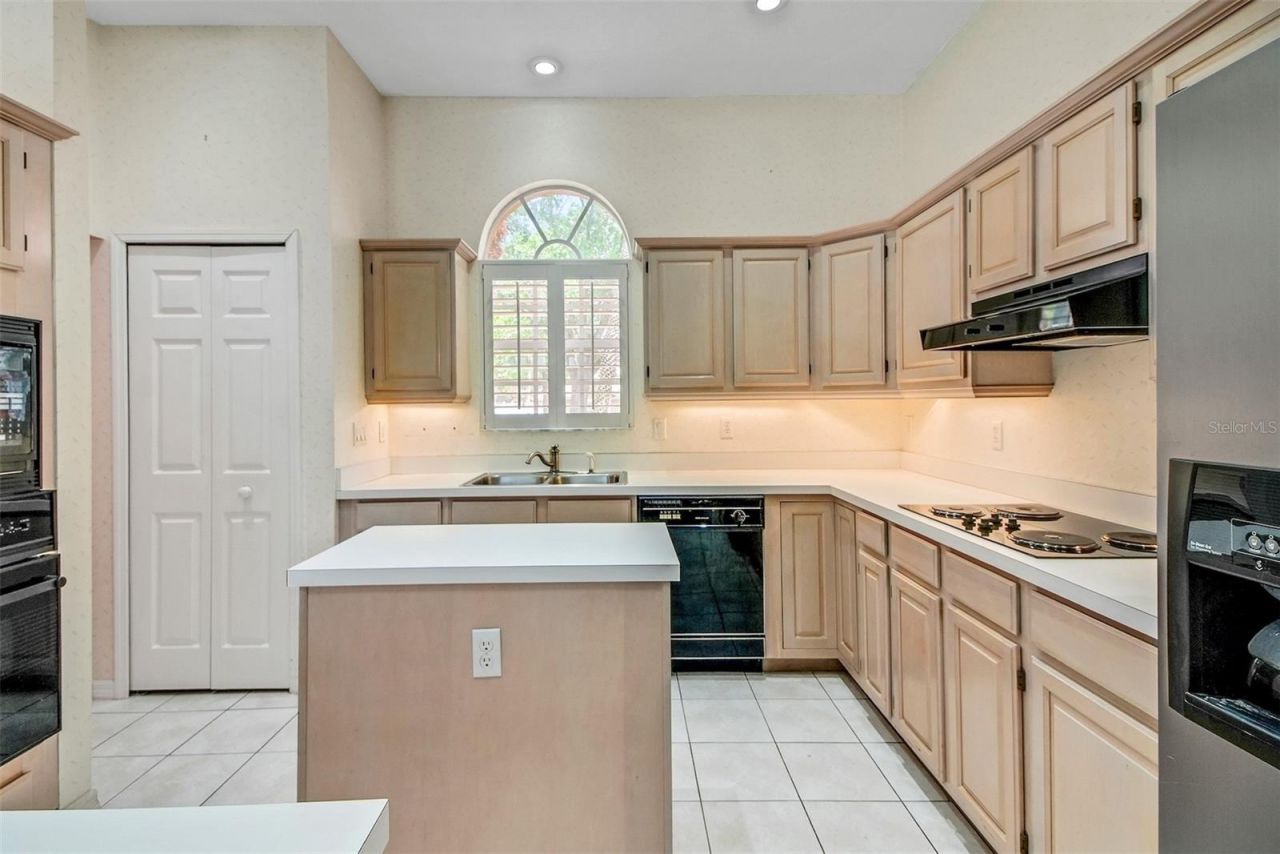 3862 Golden Meadow Court , Oviedo, FL 32765 Photo