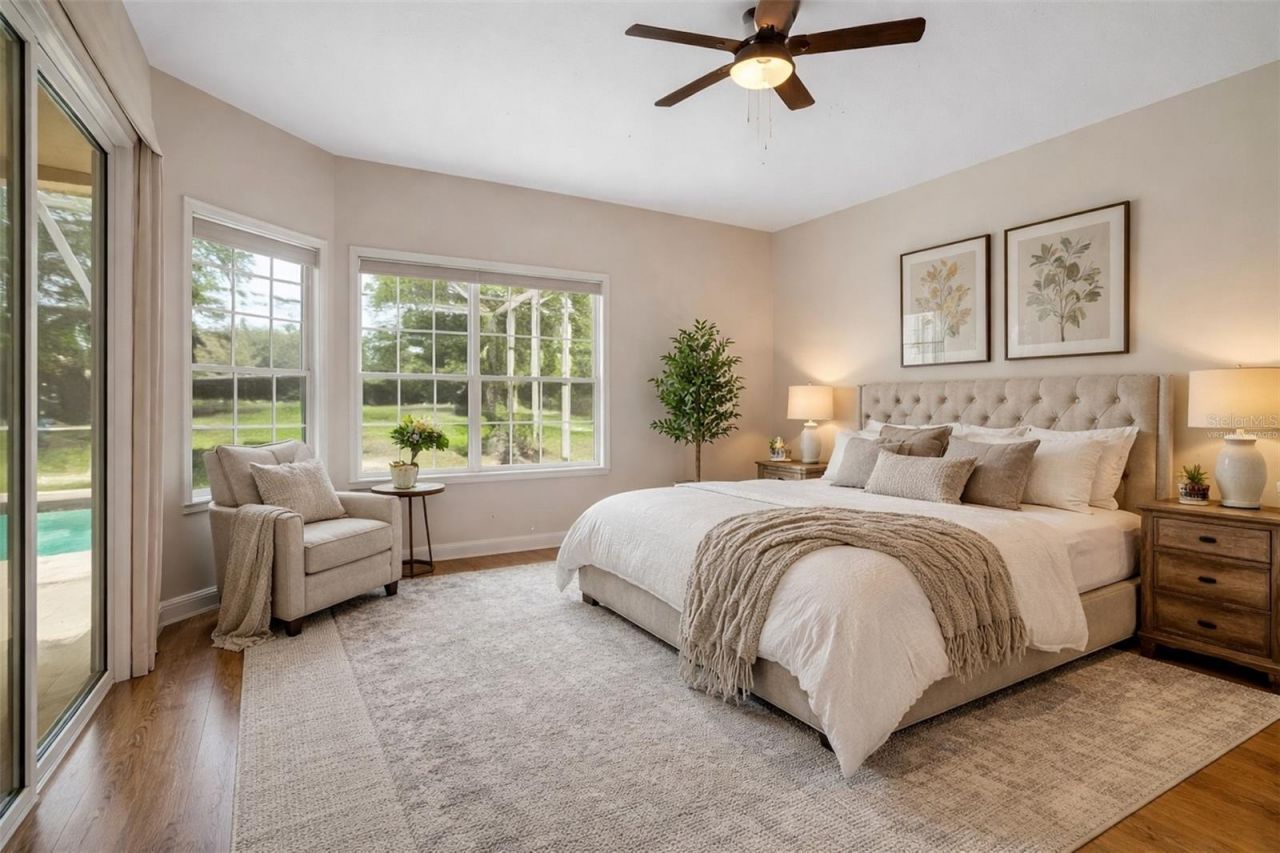 3862 Golden Meadow Court , Oviedo, FL 32765 Photo