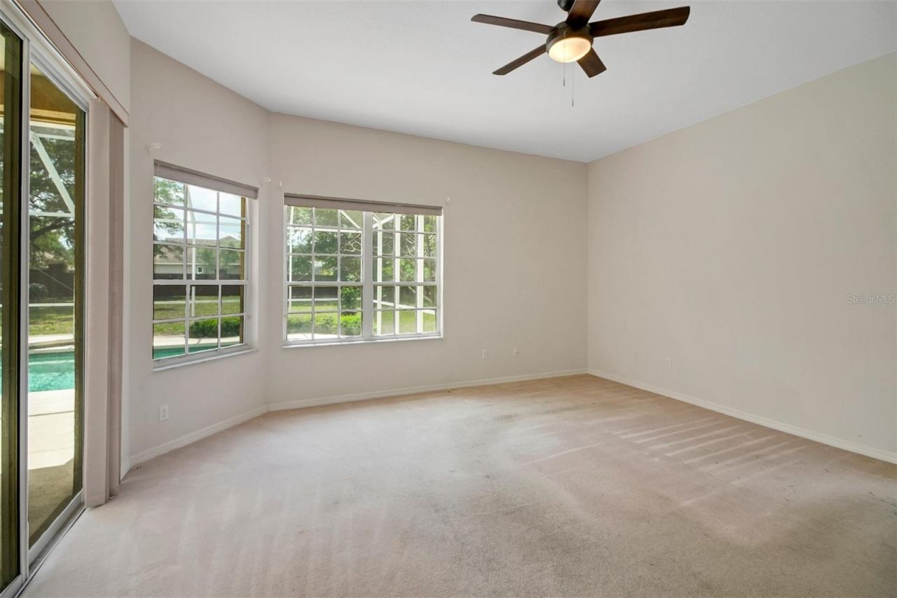 3862 Golden Meadow Court , Oviedo, FL 32765 Photo