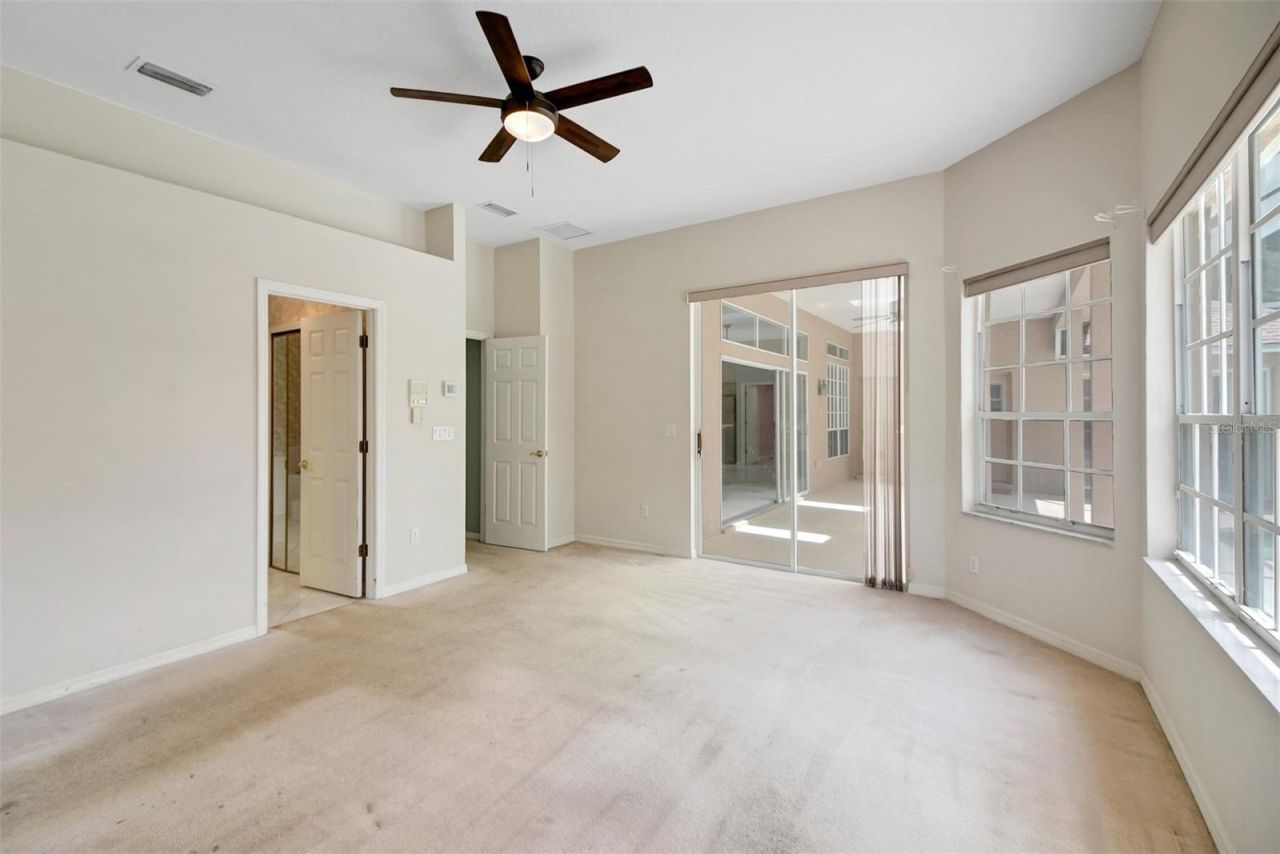 3862 Golden Meadow Court , Oviedo, FL 32765 Photo