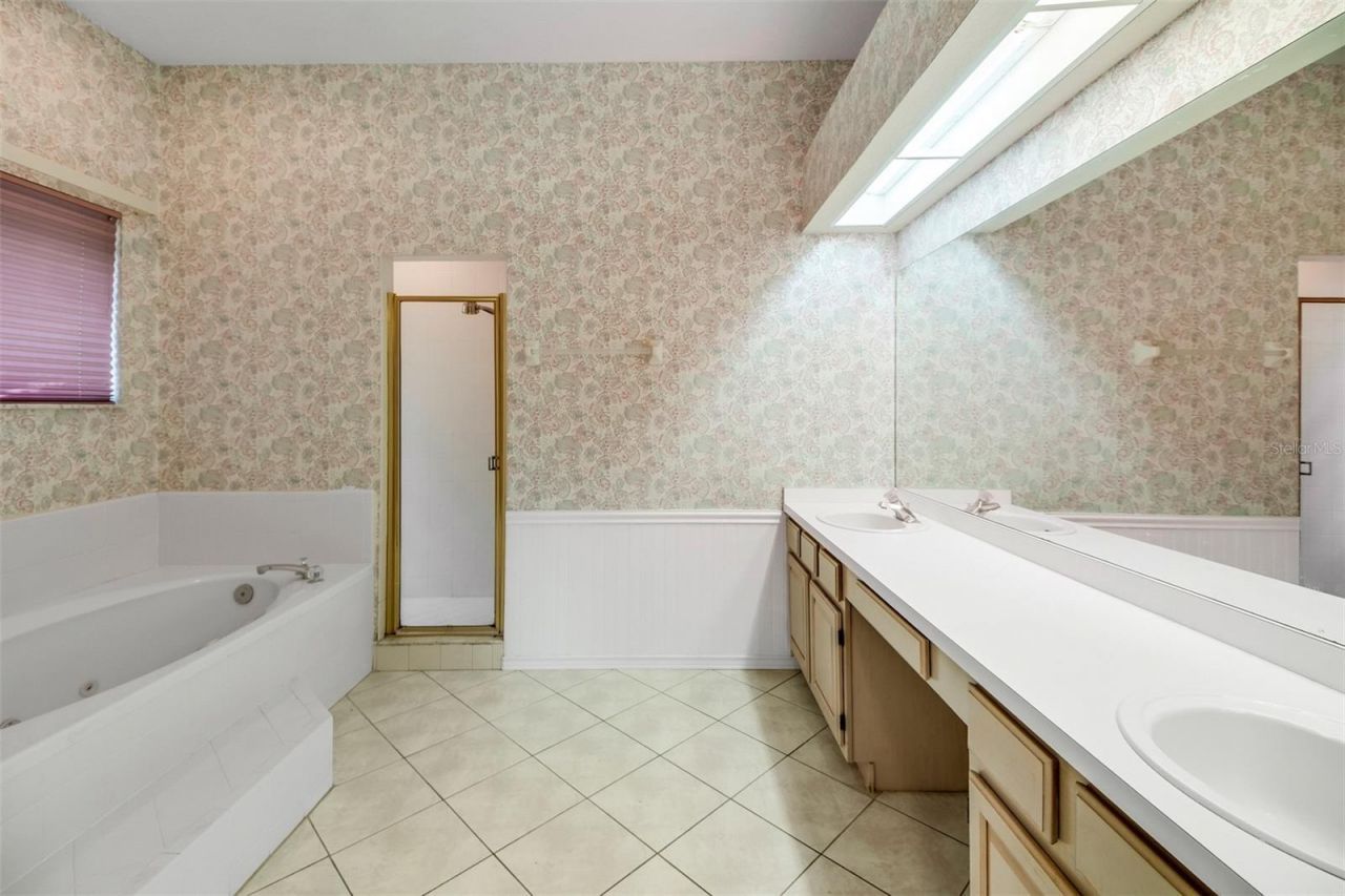 3862 Golden Meadow Court , Oviedo, FL 32765 Photo