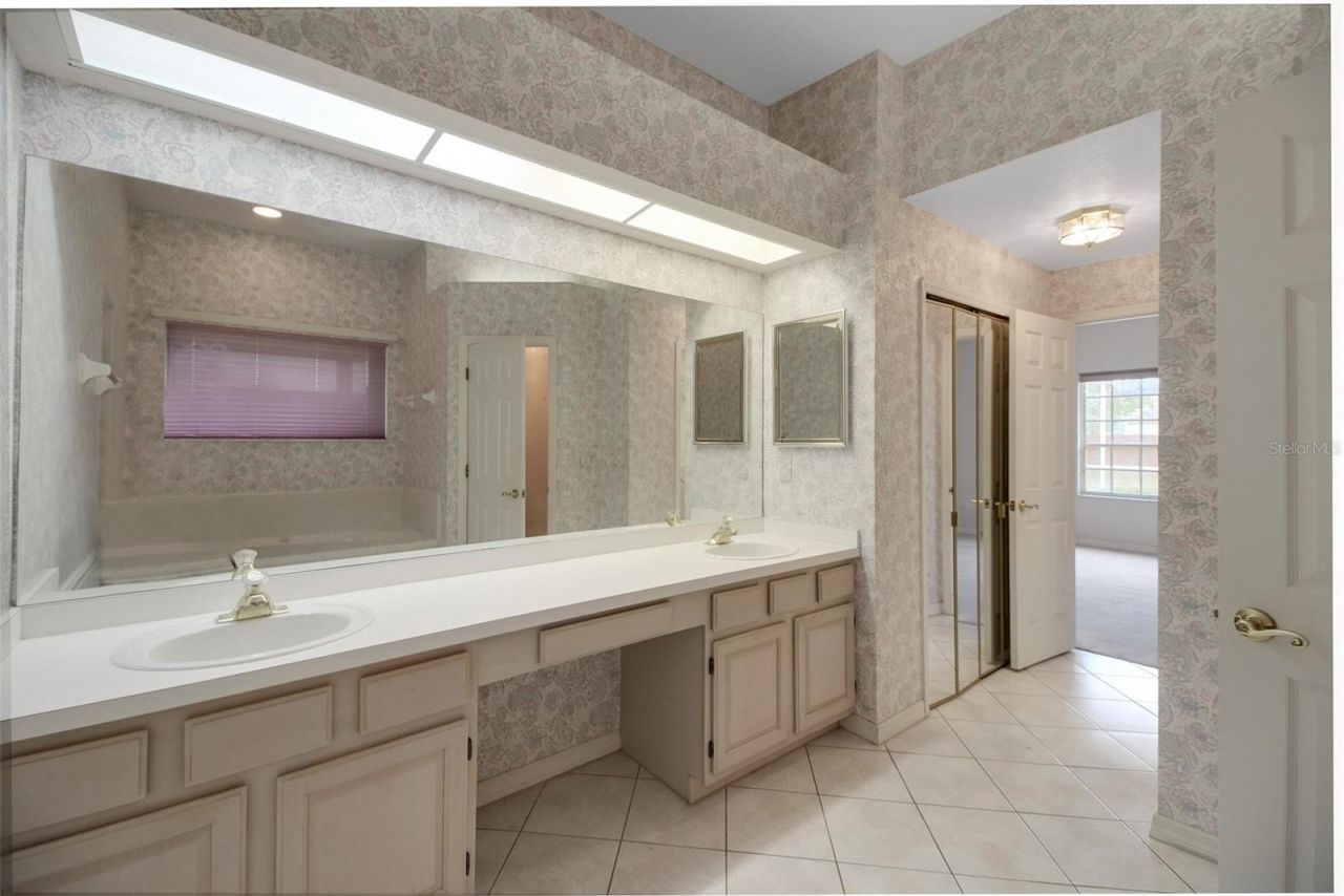 3862 Golden Meadow Court , Oviedo, FL 32765 Photo