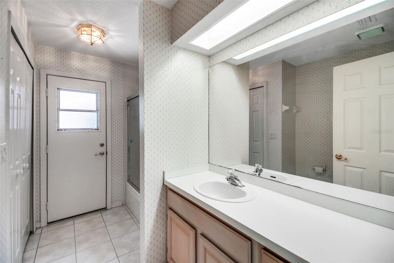 3862 Golden Meadow Court , Oviedo, FL 32765 Photo