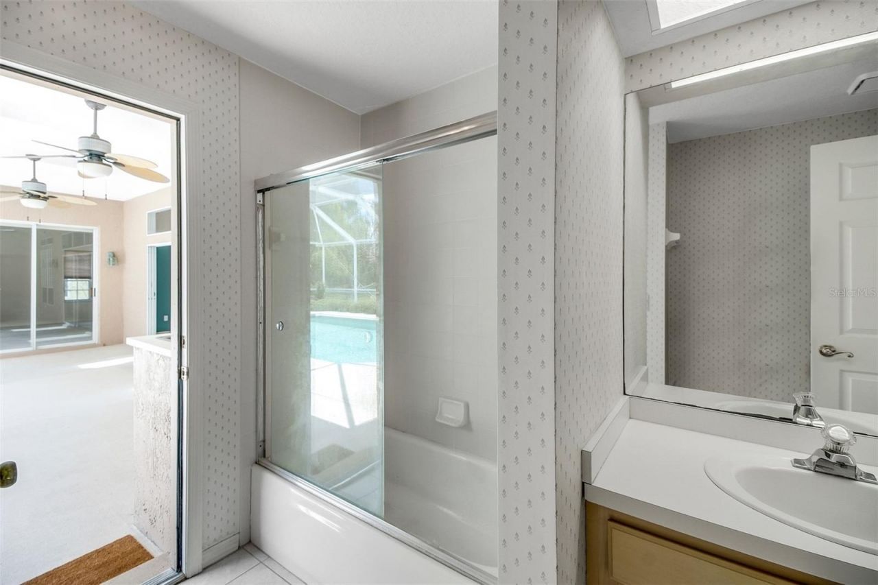 3862 Golden Meadow Court , Oviedo, FL 32765 Photo