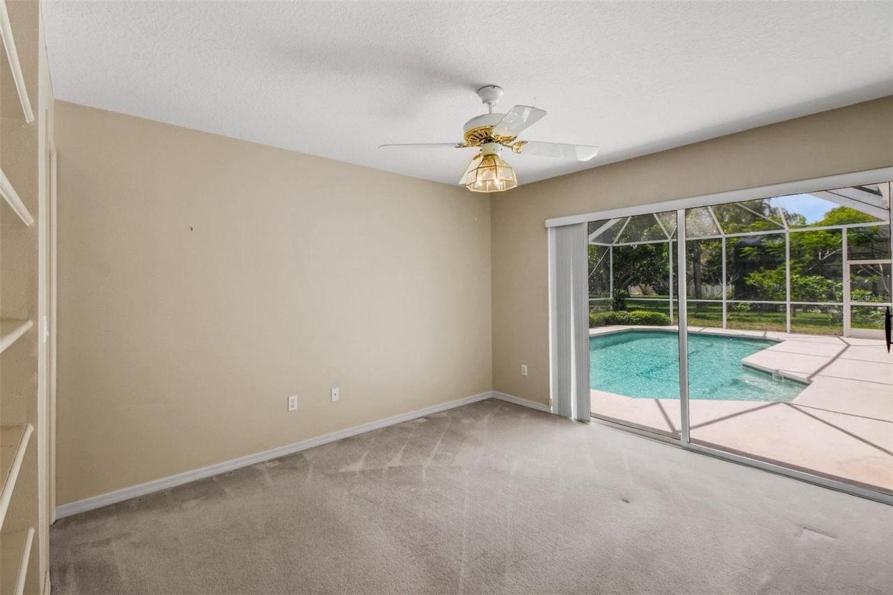 3862 Golden Meadow Court , Oviedo, FL 32765 Photo