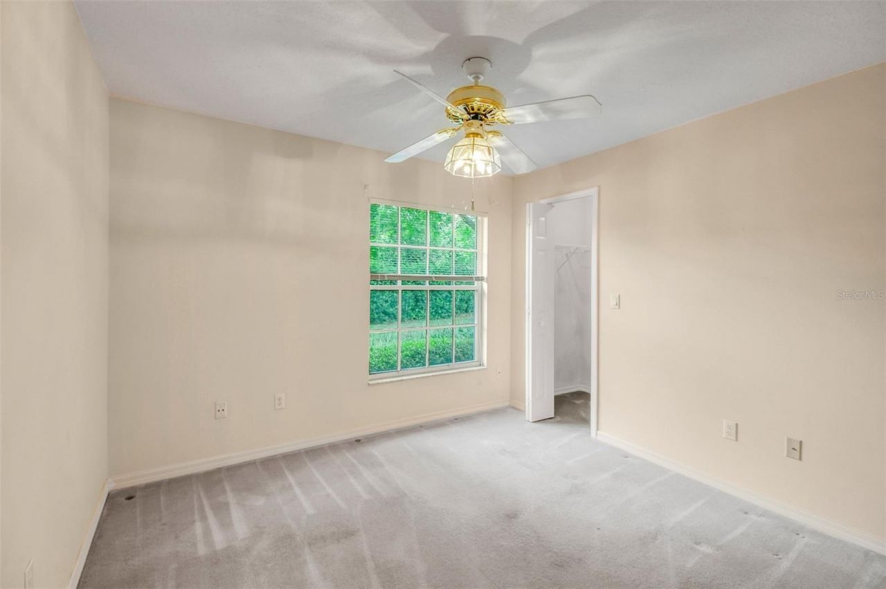 3862 Golden Meadow Court , Oviedo, FL 32765 Photo
