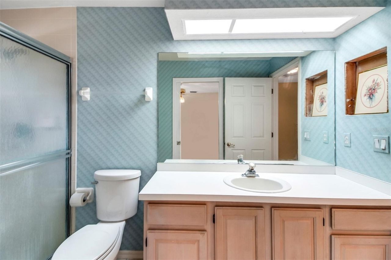 3862 Golden Meadow Court , Oviedo, FL 32765 Photo