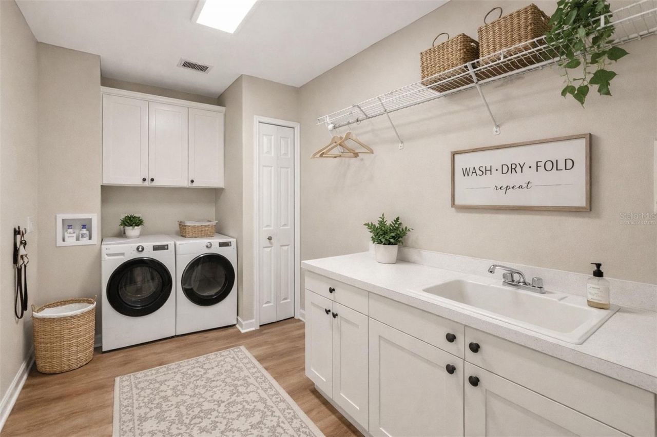 3862 Golden Meadow Court , Oviedo, FL 32765 Photo