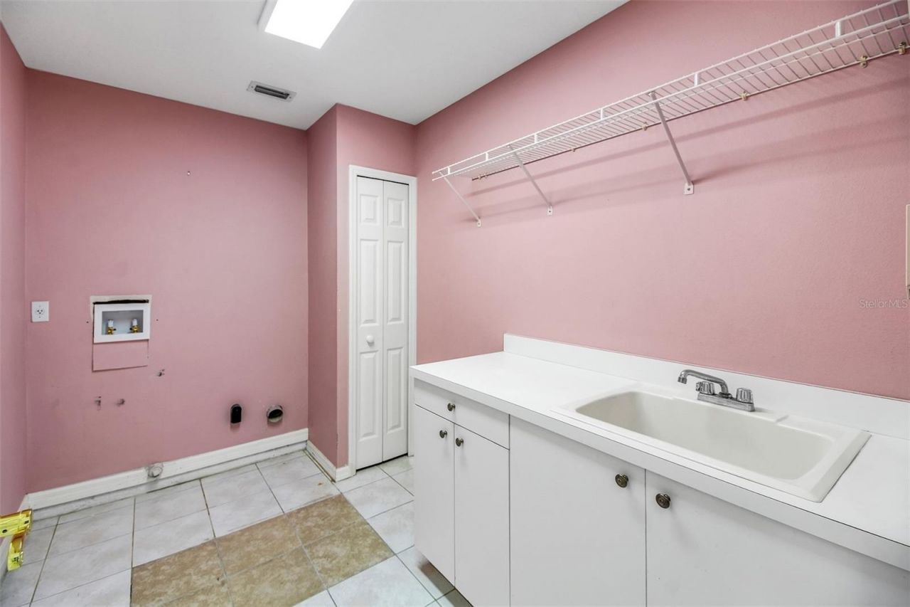 3862 Golden Meadow Court , Oviedo, FL 32765 Photo