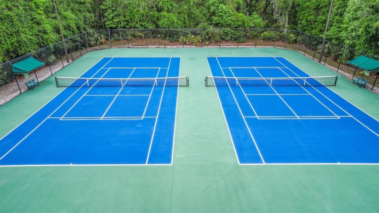 3862 Golden Meadow Court , Oviedo, FL 32765 Photo