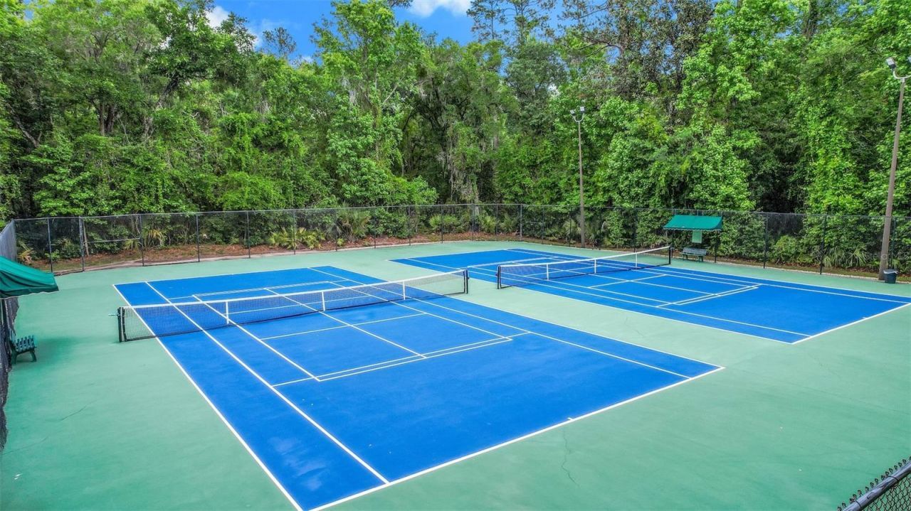 3862 Golden Meadow Court , Oviedo, FL 32765 Photo