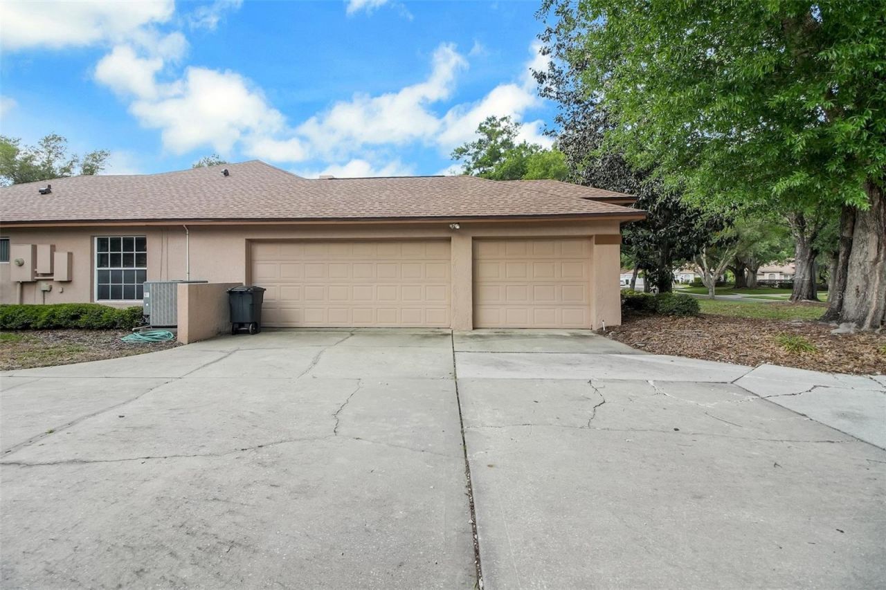 3862 Golden Meadow Court , Oviedo, FL 32765 Photo