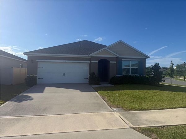 3974 MEKONG COURT , ST CLOUD, FL 34772