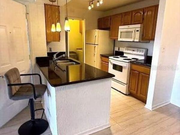 5601 ROSEBRIAR WAY, Unit S106, ORLANDO, FL 32822