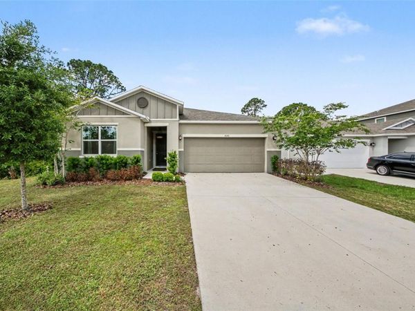 7646 TURCHETTA COURT , TITUSVILLE, FL 32780