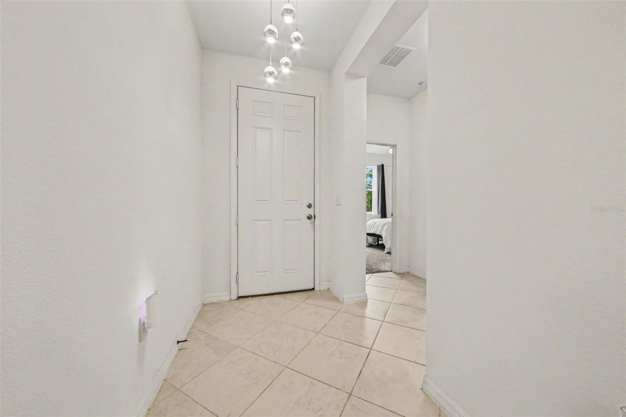 7646 Turchetta Court , Titusville, FL 32780 Photo