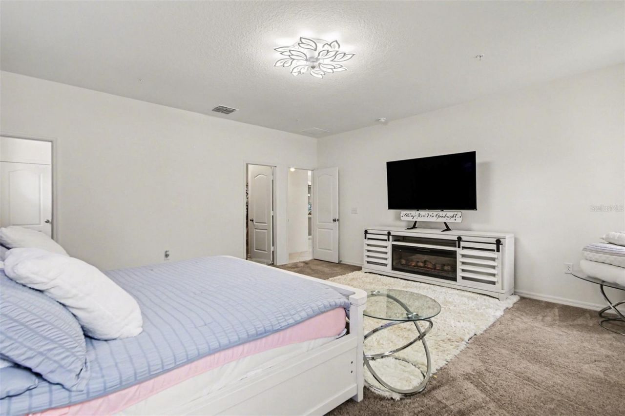 7646 Turchetta Court , Titusville, FL 32780 Photo