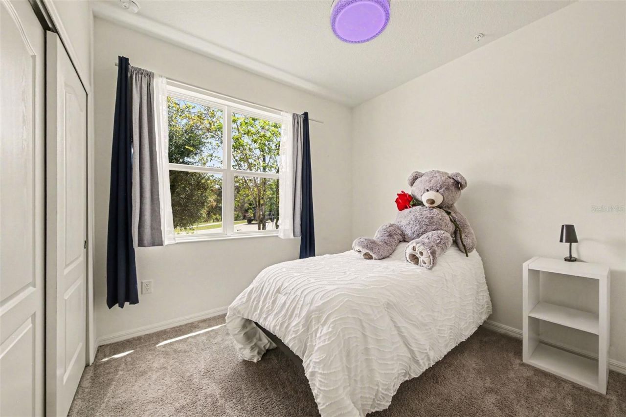 7646 Turchetta Court , Titusville, FL 32780 Photo