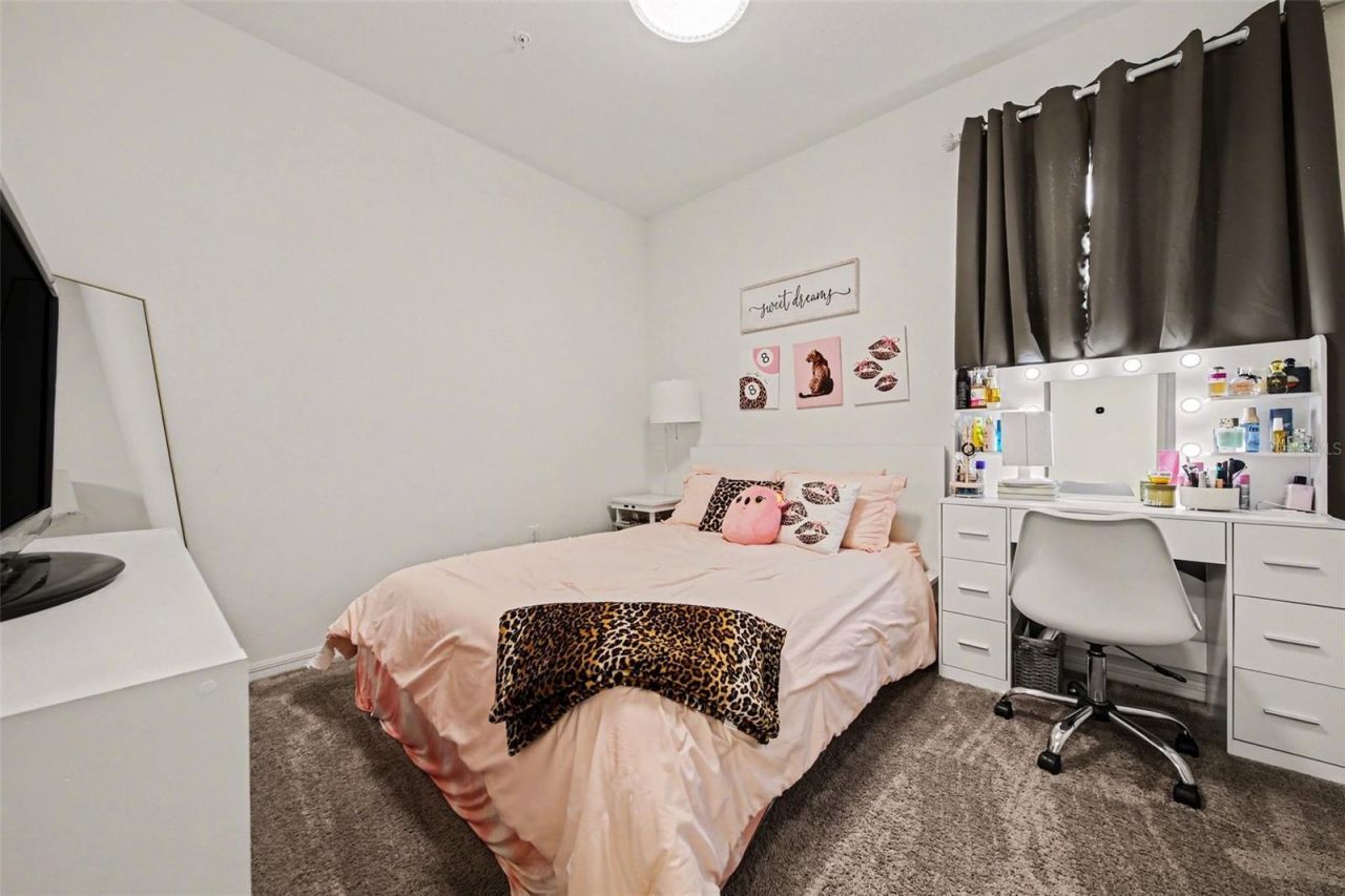 7646 Turchetta Court , Titusville, FL 32780 Photo