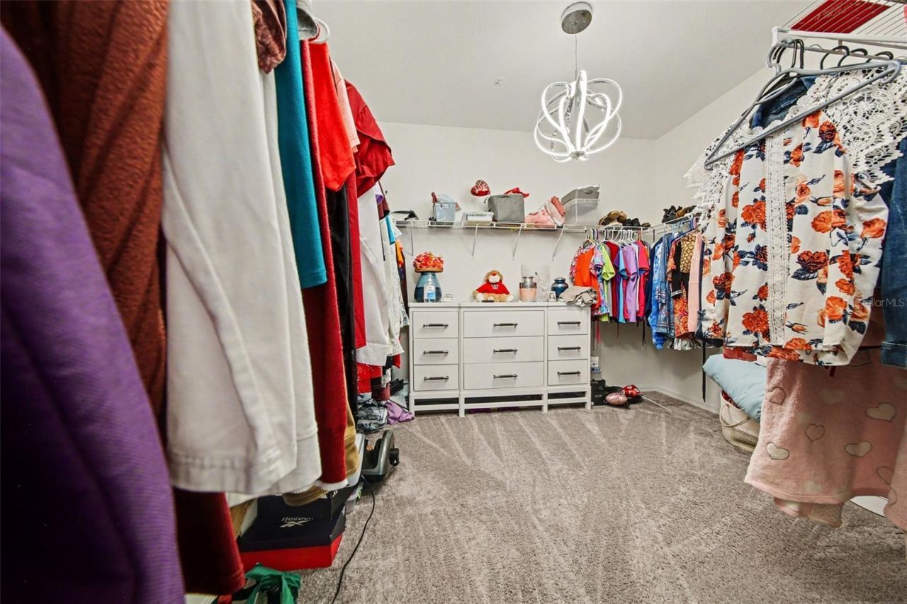 7646 Turchetta Court , Titusville, FL 32780 Photo