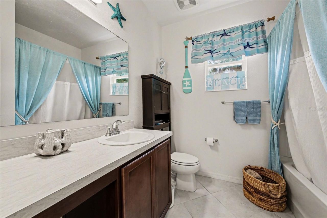 7646 Turchetta Court , Titusville, FL 32780 Photo