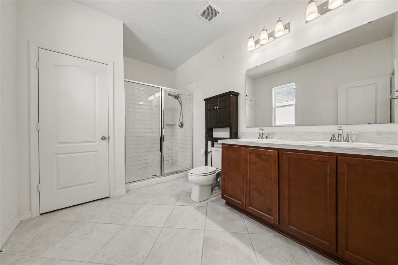 7646 Turchetta Court , Titusville, FL 32780 Photo